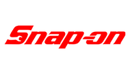 Snap-on